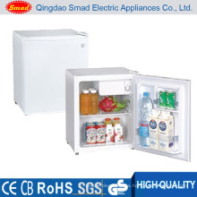 hotel energy drink mini refrigerador compresor